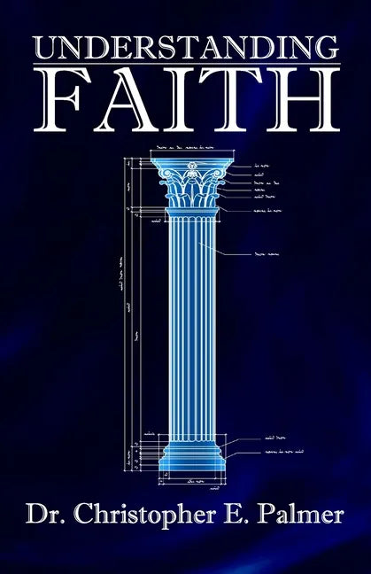 Understanding Faith - Paperback