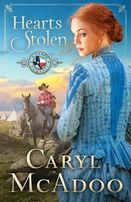 Hearts Stolen - Paperback