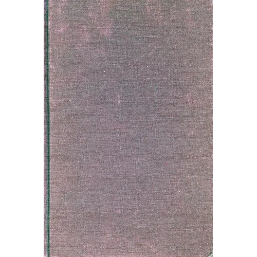 From Energy to Information: Representation in Science and Technology, Art, and Literature - Paperback