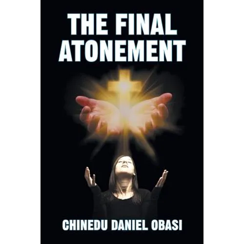The Final Atonement - Paperback