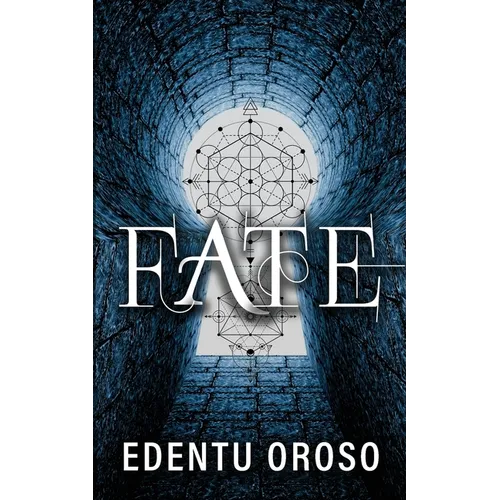 Fate - Paperback