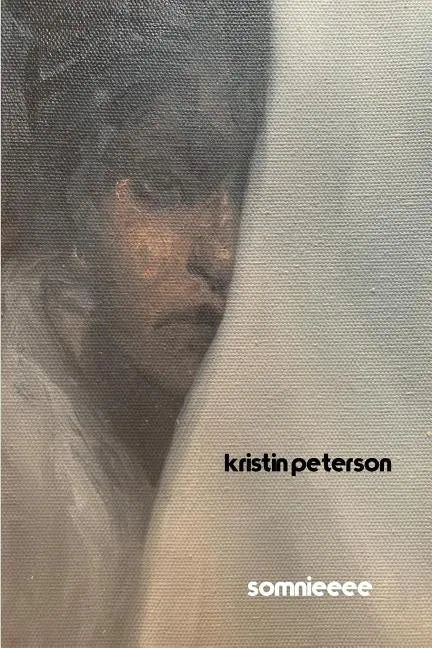somnieeee - Paperback