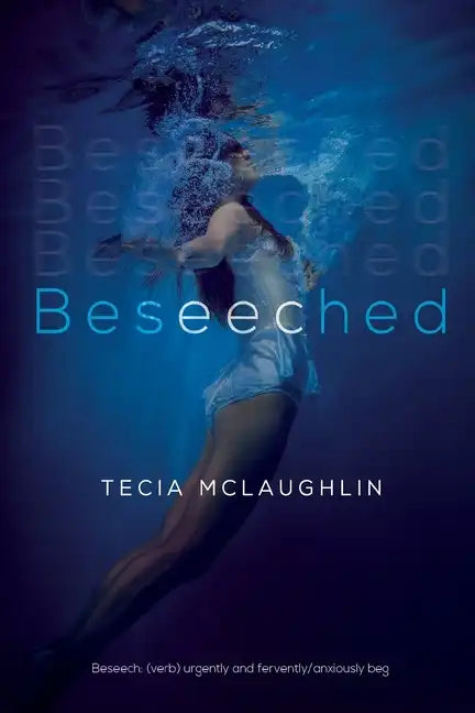 Beseeched - Paperback