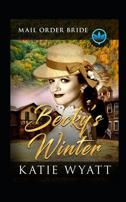 Becky's Winter: Clean and Wholesome - Paperback