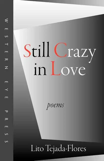 Still Crazy in Love - Paperback
