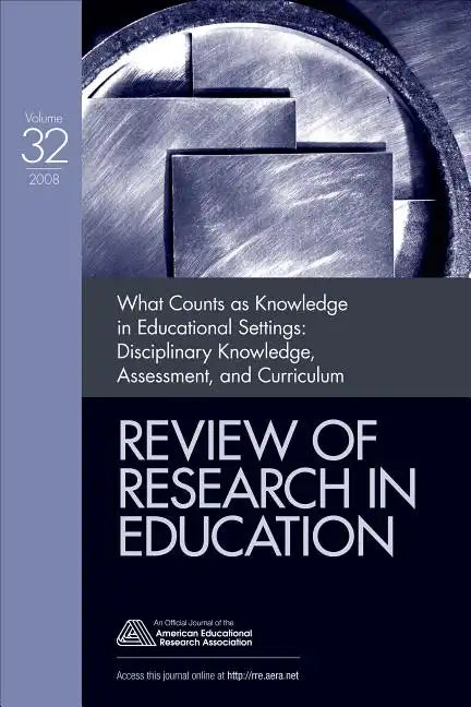 Religious Pluralism and Civil Society - Paperback