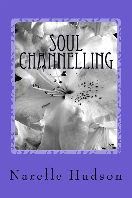 Soul Channelling - Paperback
