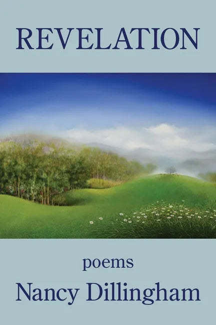 Revelation - Paperback