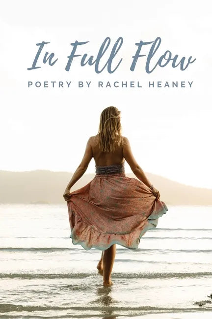 In Full Flow: Poetry - Paperback