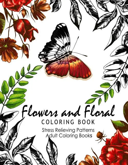 Vogue Fashion Coloring Book Volume 3: Fashion inspired Adult Coloring Book Sketchbook for Artists, Designers, and Doodlers - Paperback