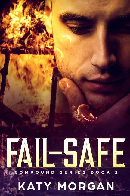Fail-Safe - Paperback