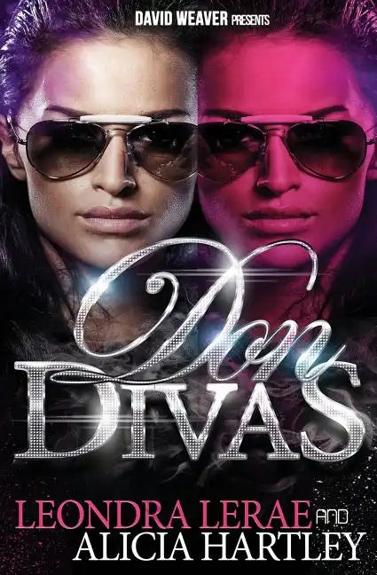 Don Divas - Paperback