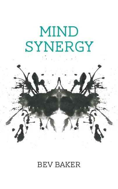 Mind Synergy - Paperback