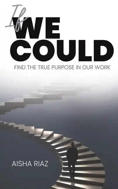 If We Could - Paperback