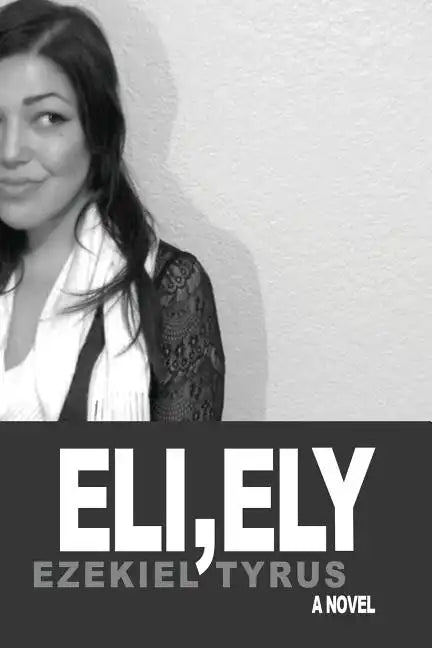 Eli, Ely - Paperback