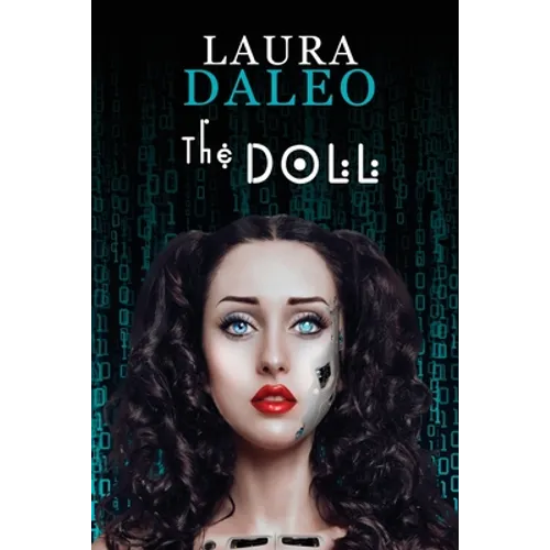 The Doll - Paperback