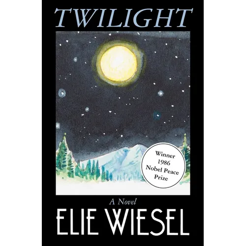 Twilight - Paperback