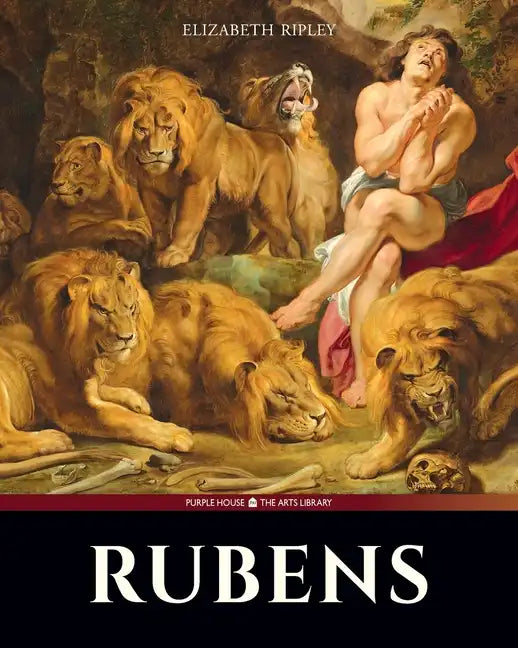 Rubens - Paperback