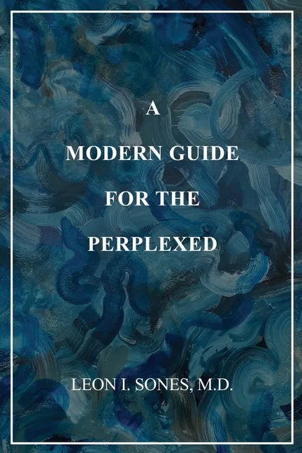 A Modern Guide For The Perplexed - Paperback