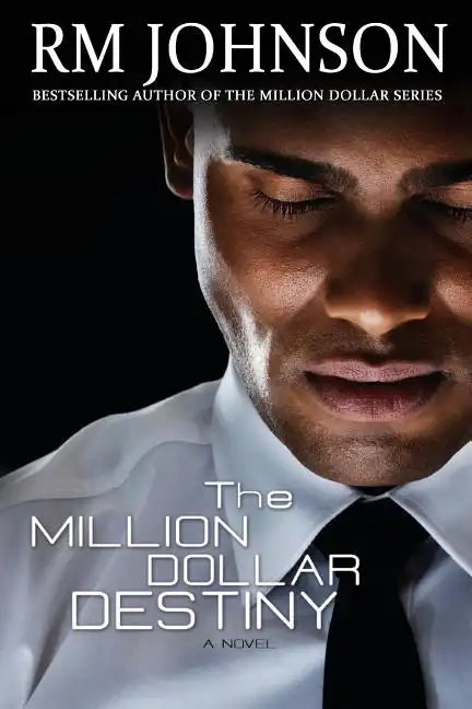 The Million Dollar Destiny - Paperback