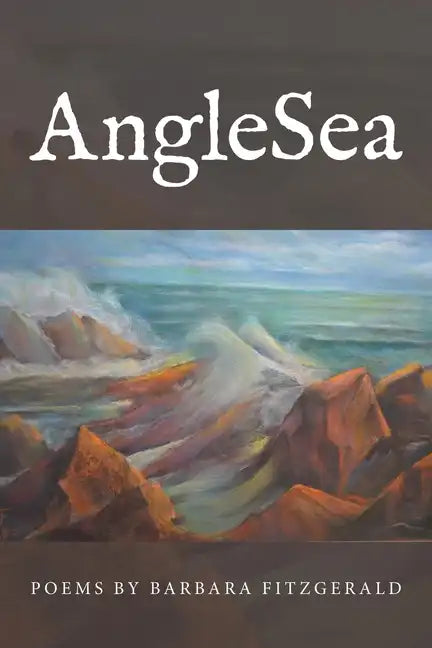 Anglesea - Paperback