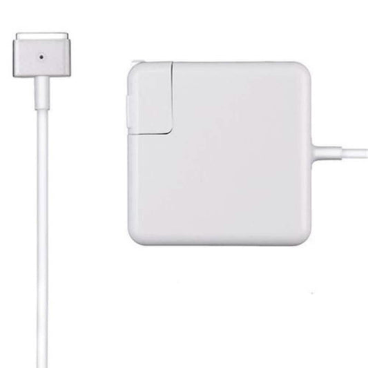 60W AC Power Adapter Charger for iOS Macbook Air Pro