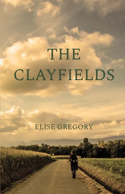 The Clayfields: A Novel in Stories - Paperback