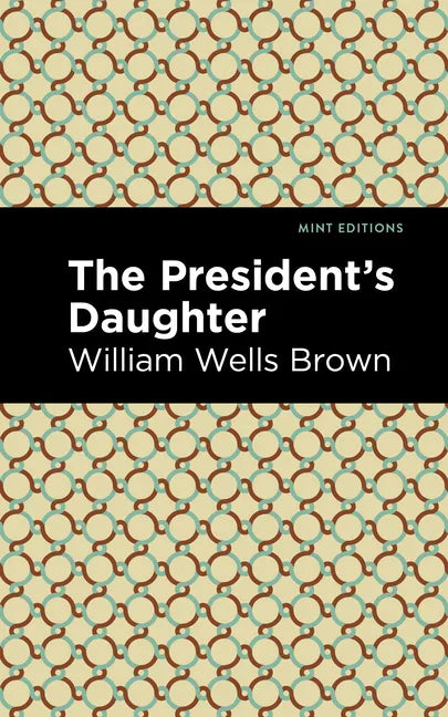 The President's Daughter - Hardcover