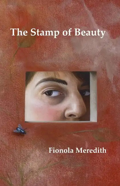 The Stamp of Beauty - Paperback