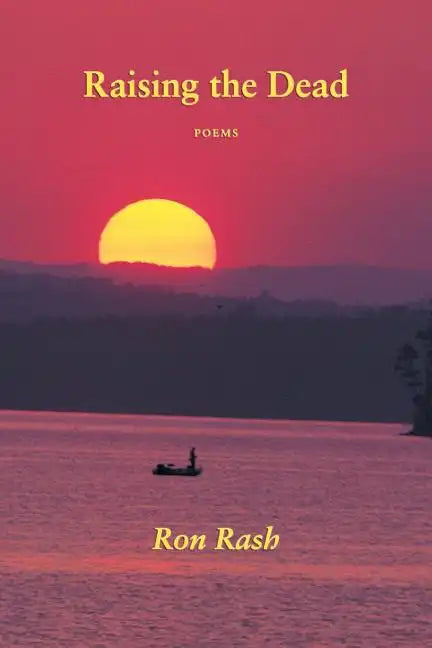 Raising the Dead - Paperback