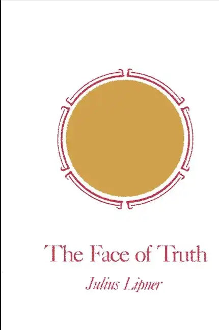 The Face of Truth: A Study of Meaning and Metaphysics in the Vedantic Theology of Ramanuja - Paperback