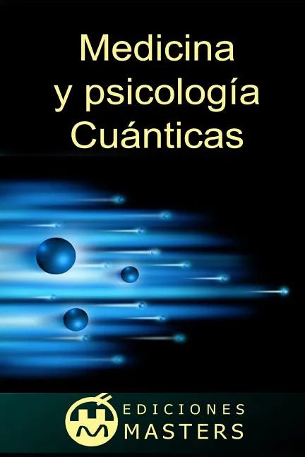 Curso de Medicina Y Psicolog - Paperback