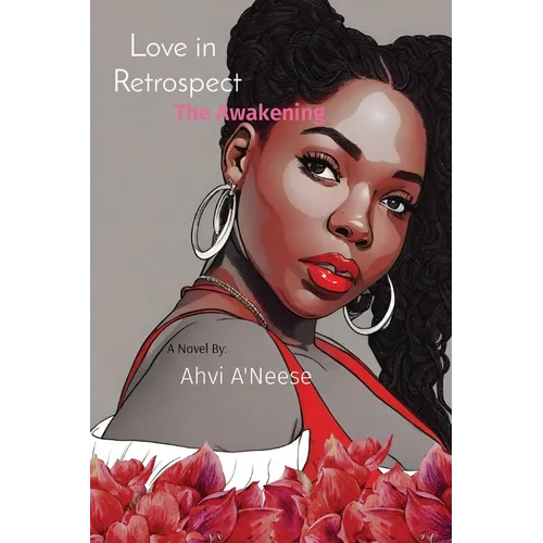 Love in Retrospect: The Awakening - Paperback