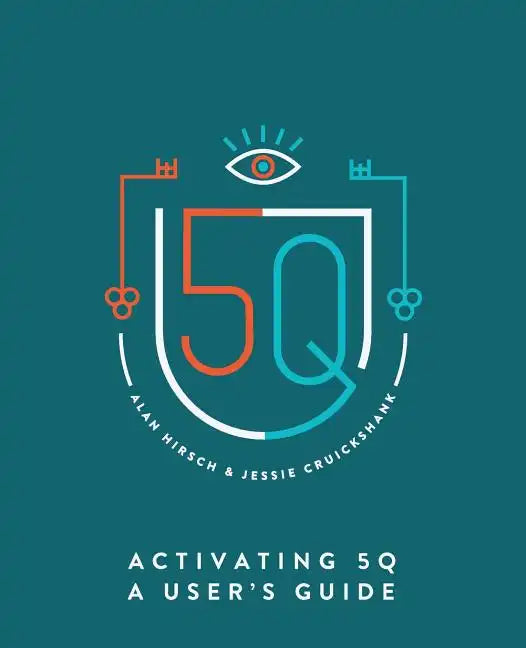 Activating 5Q: A User's Guide - Paperback