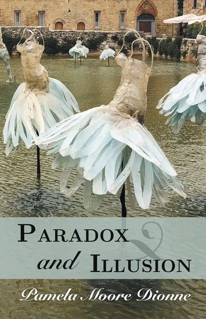 Paradox and Illusion - Paperback
