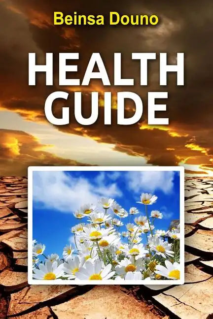 Health Guide - Paperback