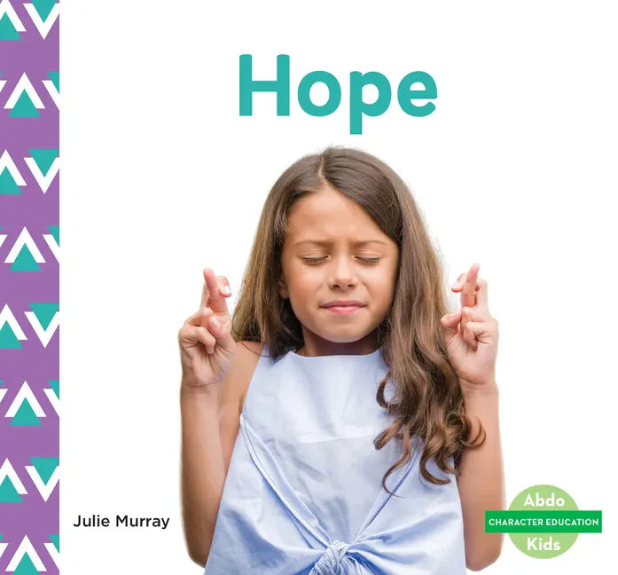 Hope - Library Binding