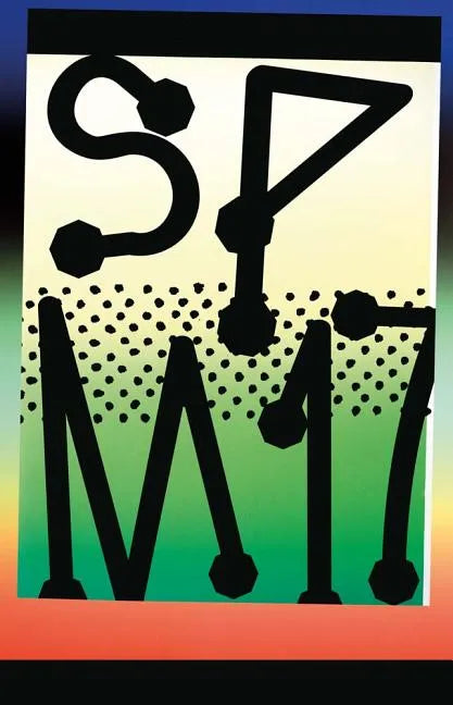 Skulptur Projekte Münster 2017 - Paperback