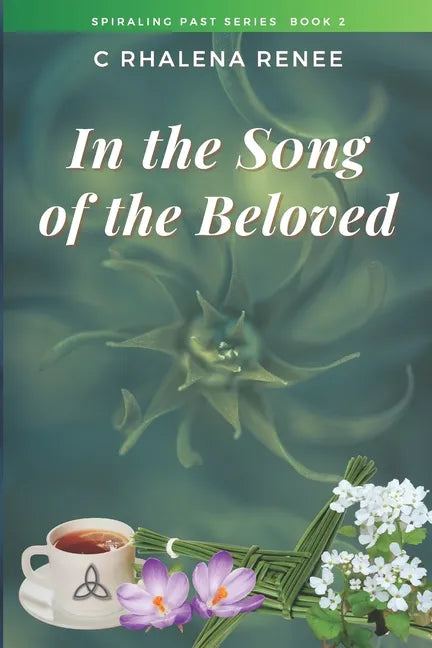 In the Song of the Beloved - Paperback