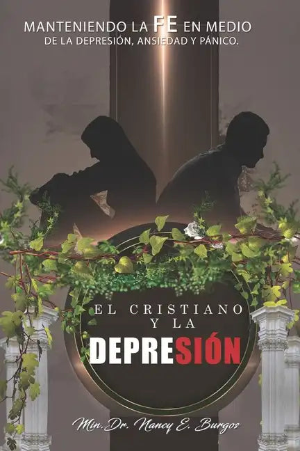 El Cristiano y la Depresión - Paperback