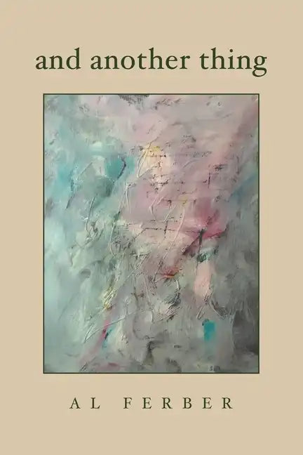 And Another Thing - Paperback