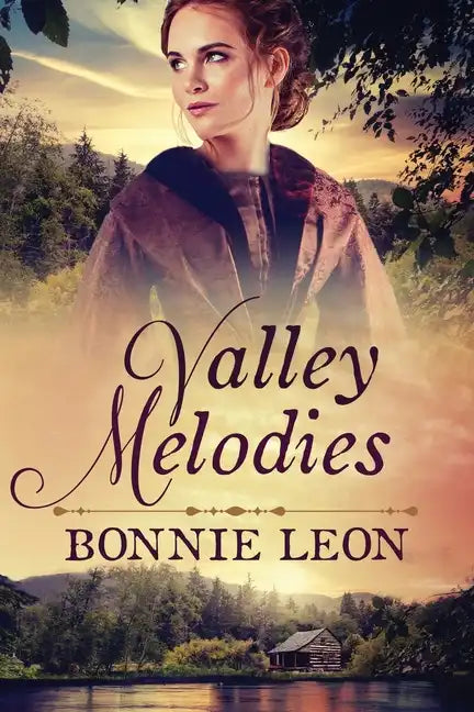 Valley Melodies - Paperback
