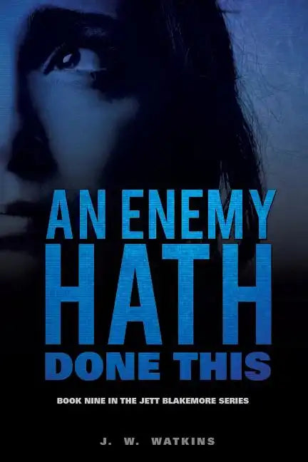 An Enemy Hath Done This - Paperback