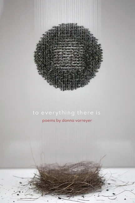 To Everything There Is - Paperback