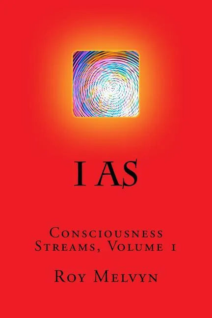 I As - Paperback