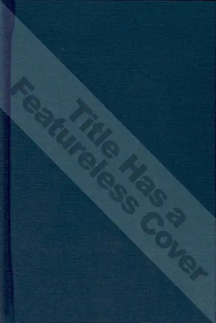 The Baptist Church Directory: A Guide to the Doctrines and Discipline, Officers and Ordinances, Principles and Practices of Baptist Churches. - Hardcover