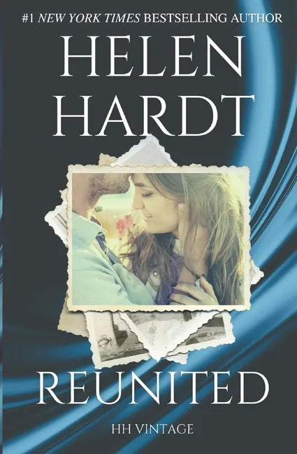 Reunited: A Novella - Paperback