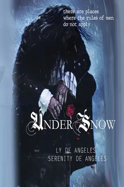 Under Snow - Paperback