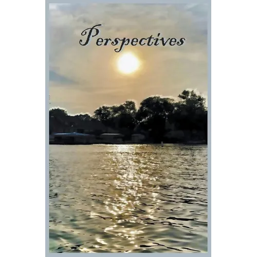 Perspectives - Paperback