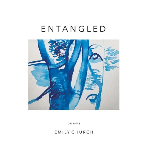 Entangled - Paperback